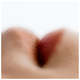 Image for article titled A Few Final Thoughts On F*cking While Feminist